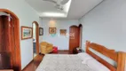 Foto 17 de Apartamento com 4 Quartos à venda, 172m² em Lourdes, Belo Horizonte