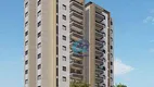 Foto 15 de Apartamento com 3 Quartos à venda, 79m² em Jardim das Laranjeiras, Jaguariúna