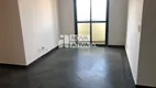 Foto 4 de Apartamento com 2 Quartos à venda, 68m² em Vila Medeiros, São Paulo
