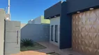 Foto 4 de Casa com 2 Quartos à venda, 150m² em , Orlândia