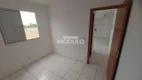 Foto 18 de Apartamento com 2 Quartos à venda, 55m² em Residencial Lago Azul, Uberlândia