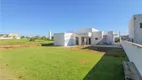 Foto 38 de Casa de Condomínio com 3 Quartos à venda, 220m² em Village Aracoiaba, Aracoiaba da Serra