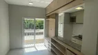 Foto 4 de Apartamento com 2 Quartos para alugar, 54m² em Jardim das Palmeiras, Cuiabá