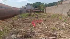 Foto 5 de Lote/Terreno à venda, 490m² em City Ribeirão, Ribeirão Preto