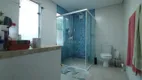 Foto 19 de com 3 Quartos para alugar, 276m² em Campestre, Santo André