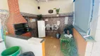 Foto 18 de Casa com 4 Quartos à venda, 100m² em Jardim Florence, Campinas