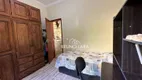 Foto 36 de Casa com 3 Quartos à venda, 260m² em Canarinho, Igarapé