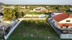 Foto 6 de Lote/Terreno à venda, 725m² em Bougainvillee V, Peruíbe