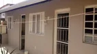 Foto 13 de Casa com 5 Quartos à venda, 200m² em Parque Via Norte, Campinas