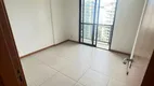 Foto 26 de Apartamento com 3 Quartos à venda, 86m² em Jacarepaguá, Rio de Janeiro