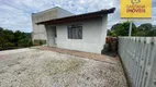 Foto 5 de Casa com 2 Quartos à venda, 526m² em Vila Delurdes, Campo Largo