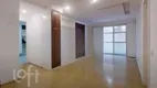 Foto 8 de Apartamento com 2 Quartos à venda, 86m² em Lagoa, Rio de Janeiro