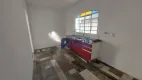 Foto 10 de Casa com 3 Quartos à venda, 125m² em Jardim Rosolém, Hortolândia