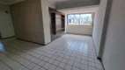 Foto 4 de Apartamento com 3 Quartos à venda, 75m² em Barro Vermelho, Natal