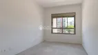 Foto 48 de Apartamento com 3 Quartos à venda, 118m² em Lapa, São Paulo