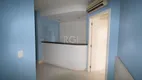 Foto 9 de Sala Comercial à venda, 1m² em Três Figueiras, Porto Alegre