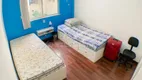 Foto 11 de Apartamento com 3 Quartos à venda, 116m² em Maracanã, Rio de Janeiro