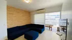 Foto 2 de Apartamento com 3 Quartos para alugar, 138m² em Riviera de São Lourenço, Bertioga