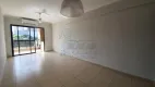 Foto 4 de Apartamento com 3 Quartos à venda, 122m² em Jardim Botânico, Ribeirão Preto