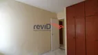 Foto 6 de Apartamento com 2 Quartos para alugar, 55m² em Vila Mascote, São Paulo