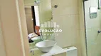 Foto 15 de Apartamento com 2 Quartos à venda, 68m² em Coloninha, Florianópolis