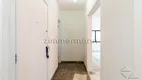 Foto 12 de Apartamento com 4 Quartos à venda, 226m² em Moema, São Paulo