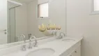 Foto 17 de Apartamento com 3 Quartos à venda, 124m² em Boa Vista, Curitiba