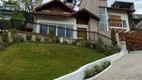 Foto 10 de Casa de Condomínio com 4 Quartos à venda, 300m² em Centro, Gramado