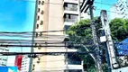 Foto 29 de Apartamento com 4 Quartos à venda, 288m² em Graça, Salvador