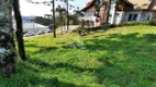 Foto 18 de Lote/Terreno à venda, 800m² em Aspen Mountain, Gramado