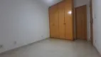 Foto 13 de Apartamento com 1 Quarto para alugar, 40m² em Morumbi, São Paulo