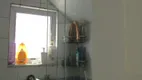 Foto 11 de Apartamento com 2 Quartos à venda, 90m² em Barra da Tijuca, Rio de Janeiro