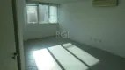 Foto 5 de Sala Comercial à venda, 26m² em Petrópolis, Porto Alegre