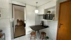 Foto 19 de Apartamento com 3 Quartos à venda, 97m² em Casa Amarela, Recife