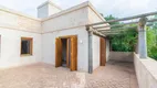 Foto 22 de Casa com 5 Quartos à venda, 490m² em Fazenda Vila Real de Itu, Itu