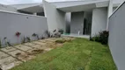 Foto 12 de Casa com 3 Quartos à venda, 103m² em Timbu, Eusébio