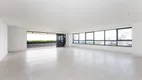 Foto 6 de Apartamento com 3 Quartos à venda, 272m² em Ecoville, Curitiba