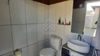 Foto 13 de Sobrado com 3 Quartos à venda, 200m² em São Vicente, Itajaí