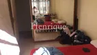 Foto 10 de Apartamento com 4 Quartos à venda, 202m² em Flamengo, Rio de Janeiro