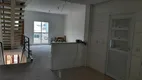 Foto 5 de Sobrado com 3 Quartos à venda, 173m² em Paraiso, Santo André