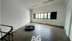 Foto 11 de Ponto Comercial para alugar, 160m² em Santa Ifigênia, São Paulo