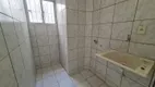 Foto 10 de Apartamento com 3 Quartos à venda, 83m² em Jardim Cidade Universitária, João Pessoa