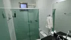 Foto 10 de Cobertura com 4 Quartos à venda, 175m² em Santa Mônica, Uberlândia