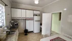 Foto 37 de Casa com 4 Quartos à venda, 300m² em Balneario Florida, Praia Grande