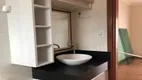 Foto 27 de Sobrado com 3 Quartos à venda, 77m² em Vila Bertioga, São Paulo