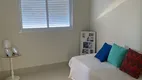 Foto 11 de Apartamento com 3 Quartos à venda, 130m² em Boa Vista, Uberaba