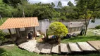 Foto 10 de Fazenda/Sítio com 4 Quartos à venda, 200m² em Gramado, Cotia