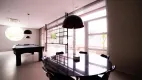 Foto 16 de Apartamento com 1 Quarto à venda, 49m² em Vila Gertrudes, São Paulo