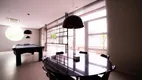 Foto 30 de Apartamento com 1 Quarto à venda, 50m² em Brooklin, São Paulo