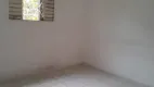 Foto 5 de Casa com 2 Quartos à venda, 80m² em Periperi, Salvador